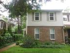 2 Bedroom In Ann Arbor MI 48108