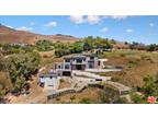 28125 PAQUET PL, Malibu, CA 90265 Single Family Residence For Sale MLS#