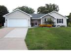 3435 CRICKETEER DR, Janesville, WI 53546 Single Family Residence For Sale MLS#