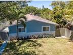 1107 NW 7th Ave #B Fort Lauderdale, FL 33311 - Home For Rent