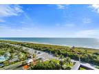 Condo For Sale In Hutchinson Island, Florida