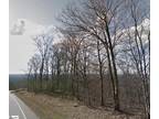 Landrum, Greenville County, SC Undeveloped Land, Homesites for sale Property ID: