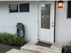 9203 SW 136th Terrace #101 Miami, FL 33176 - Home For Rent