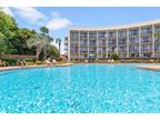 214 SW Miracle Strip Parkway SW #UNIT A111, Fort Walton Beach