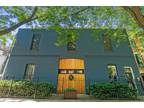 811 W Webster Ave #F, Chicago, IL 60614 - MLS 11831406