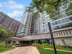 3440 N LAKE SHORE DR APT 18A, Chicago, IL 60657 Single Family Residence For Sale