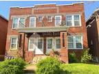 6042 Southwest Ave Saint Louis, MO 63139 - Home For Rent