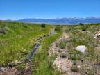 Westcliffe, Custer County, CO Undeveloped Land for sale Property ID: 416919077