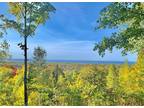 Fish Creek, Door County, WI Undeveloped Land, Homesites for sale Property ID: