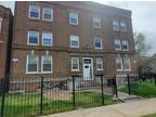 7439 S Harvard Ave #1S Chicago, IL 60621 - Home For Rent