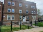 7439 S Harvard Ave 1 S Chicago, IL