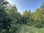 LOT 97 NABHOLTZ RD Hensley, AR