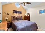 Condo For Sale In Columbia, Maryland