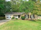 3 Bedroom In Mobile AL 36608