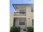 2 Bedroom In Boca Raton FL 33433