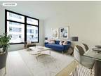 77 Charlton St #N9C, New York, NY 10014 - MLS RPLU-[phone removed]