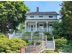 205 E Broadway, Port Jefferson, NY 11777 - MLS 3488936