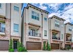 2209 Chenevert Street, Unit C, Houston, TX 77003