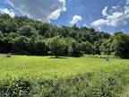 Plot For Sale In Hartsville, Tennessee