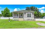 528 CLEARVIEW DR, Cocoa, FL 32927 Manufactured Home For Sale MLS# 973477