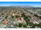 Anaheim, Orange County, CA House for sale Property ID: 417261392
