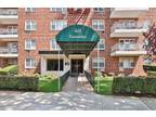 415 Gramatan Ave #2D, Mount Vernon, NY 10552 - MLS H6264285