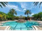 Condo For Sale In Melbourne, Florida