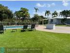 600 N 20th Ave #10 Hollywood, FL 33020 - Home For Rent