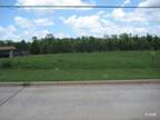 Conroe, Montgomery County, TX Commercial Property for sale Property ID: