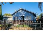 1021 S Archie Ave #A 1021 S Archie Ave