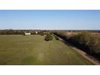 LOT 15 COUNTY ROAD 1255, Savoy, TX 75479 Land For Sale MLS# 20384437