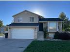 205 N 1700 W West Point, UT 84015 - Home For Rent