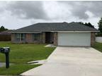 36 Lamont Ln Palm Coast, FL 32137 - Home For Rent