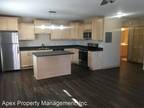 2118 Allen Blvd. #27 2118 Allen Boulevard