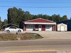 Highland, Sharp County, AR Commercial Property, House for sale Property ID: