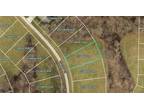 112 LOT, Mount Gilead, OH 43338 Land For Rent MLS# 9057286