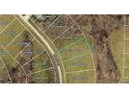 112 LOT, Mount Gilead, OH 43338 Land For Sale MLS# 9057286