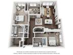 431 Varela Westshore Apartments