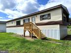 795 CANVASBACK DR, NEWPORT, PA 17074 Manufactured Home For Sale MLS# PAPY2003200