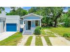 2408 E 20TH AVE, TAMPA, FL 33605 Single Family Residence For Sale MLS# T3470760