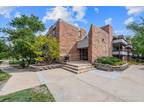 1813 Hemlock Place, Unit 101, Schaumburg, IL 60173