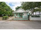 Key West, Monroe County, FL House for sale Property ID: 416070379