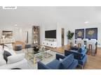 800 5th Ave #29B, New York, NY 10065 - MLS RPLU-[phone removed]