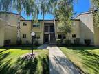 3591 Quail Lakes Dr APT 127