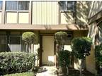 1630 Parrot Ct Ventura, CA 93003 - Home For Rent - Opportunity!