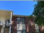 304 NE Frst Ave unit B Lees Summit, MO 64063 - Home For Rent