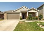 8125 WILDWEST DR, Fort Worth, TX 76131 Single Family Residence For Sale MLS#