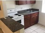1533 NW 1st Pl #5 Miami, FL 33136 - Home For Rent