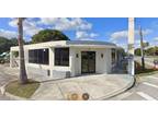 4200 2nd Ave NW #4200, Miami, FL 33127 - MLS A11289727