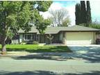 6388 San Anselmo Way San Jose, CA 95119 - Home For Rent